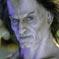azazel version d�mon